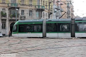 Bild: milano7103_bk1712120352.jpg - anklicken zum Vergrößern