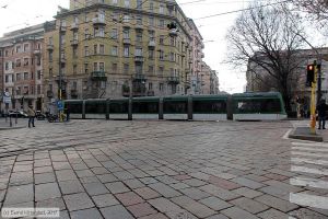 Bild: milano7103_bk1712120353.jpg - anklicken zum Vergrößern