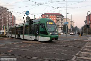 Bild: milano7103_bk1712120469.jpg - anklicken zum Vergrößern