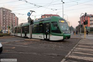 Bild: milano7103_bk1712120470.jpg - anklicken zum Vergrößern Bild: milano7103_bk1712120470.jpg - anklicken zum Vergrößern