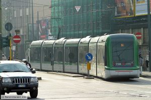 Bild: milano7104_e0011274.jpg - anklicken zum Vergrößern