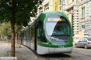 Bild: milano7104_e0011318.jpg - anklicken zum Vergrößern