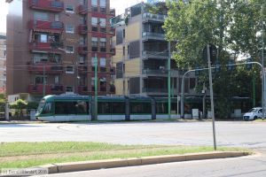 Bild: milano7105_bk1808060016.jpg - anklicken zum Vergrößern Bild: milano7105_bk1808060016.jpg - anklicken zum Vergrößern