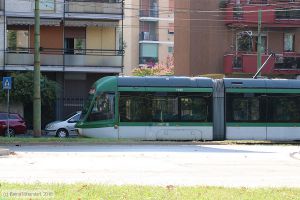 Bild: milano7105_bk1808060017.jpg - anklicken zum Vergrößern Bild: milano7105_bk1808060017.jpg - anklicken zum Vergrößern
