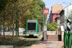 Bild: milano7105_bk1808060132.jpg - anklicken zum Vergrößern Bild: milano7105_bk1808060132.jpg - anklicken zum Vergrößern