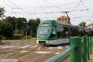 Bild: milano7105_bk1908270310.jpg - anklicken zum Vergrößern Bild: milano7105_bk1908270310.jpg - anklicken zum Vergrößern