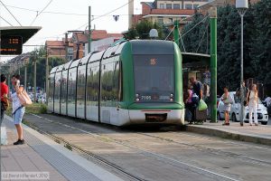 Bild: milano7105_bk1908270312.jpg - anklicken zum Vergrößern Bild: milano7105_bk1908270312.jpg - anklicken zum Vergrößern