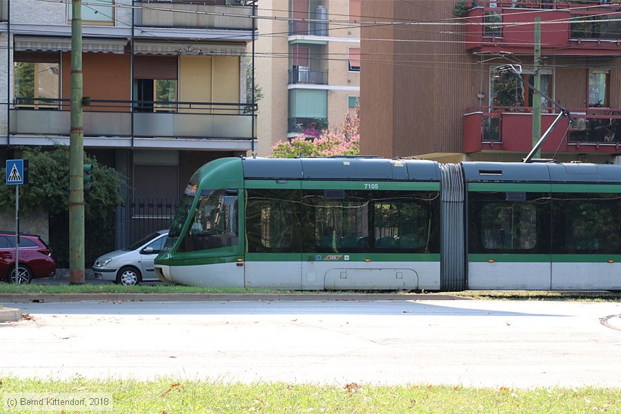 Tram Milano - 7105
/ Bild: milano7105_bk1808060017.jpg