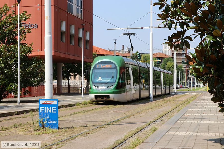 Tram Milano - 7105
/ Bild: milano7105_bk1808060111.jpg