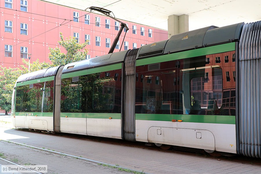 Tram Milano - 7105
/ Bild: milano7105_bk1808060112.jpg