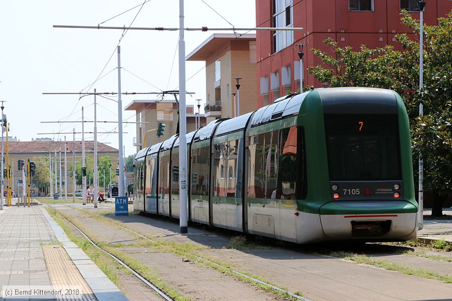 Tram Milano - 7105
/ Bild: milano7105_bk1808060113.jpg