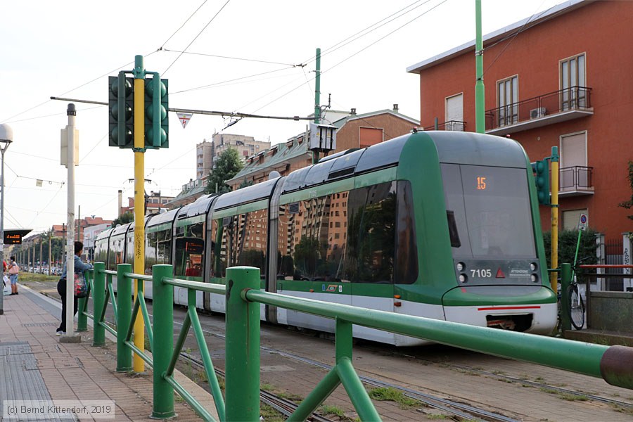 Tram Milano - 7105
/ Bild: milano7105_bk1908270311.jpg