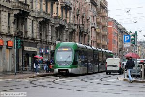 Bild: milano7106_bk1804100151.jpg - anklicken zum Vergrößern