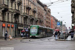 Bild: milano7106_bk1804100152.jpg - anklicken zum Vergrößern