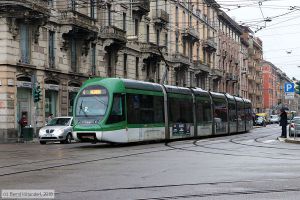 Bild: milano7106_bk1804100153.jpg - anklicken zum Vergrößern Bild: milano7106_bk1804100153.jpg - anklicken zum Vergrößern