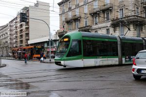 Bild: milano7106_bk1804100154.jpg - anklicken zum Vergrößern