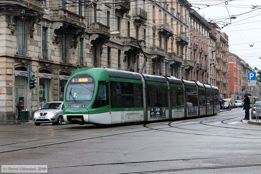 Tram Milano - 7106
/ Bild: milano7106_bk1804100153.jpg