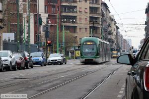 Bild: milano7107_bk1804100147.jpg - anklicken zum Vergrößern Bild: milano7107_bk1804100147.jpg - anklicken zum Vergrößern