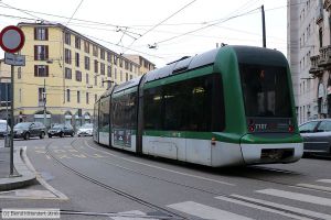 Bild: milano7107_bk1804100149.jpg - anklicken zum Vergrößern Bild: milano7107_bk1804100149.jpg - anklicken zum Vergrößern