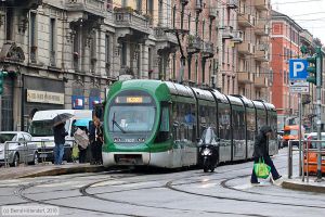 Bild: milano7107_bk1804100206.jpg - anklicken zum Vergrößern Bild: milano7107_bk1804100206.jpg - anklicken zum Vergrößern
