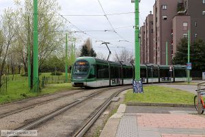 Bild: milano7107_bk1804110139.jpg - anklicken zum Vergrößern Bild: milano7107_bk1804110139.jpg - anklicken zum Vergrößern