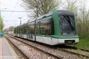 Bild: milano7107_bk1804110141.jpg - anklicken zum Vergrößern Bild: milano7107_bk1804110141.jpg - anklicken zum Vergrößern