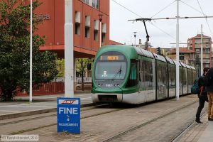 Bild: milano7107_bk1804110185.jpg - anklicken zum Vergrößern Bild: milano7107_bk1804110185.jpg - anklicken zum Vergrößern