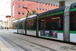 Bild: milano7107_bk1804110186.jpg - anklicken zum Vergrößern Bild: milano7107_bk1804110186.jpg - anklicken zum Vergrößern