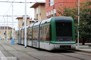 Bild: milano7107_bk1804110187.jpg - anklicken zum Vergrößern Bild: milano7107_bk1804110187.jpg - anklicken zum Vergrößern