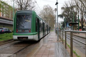 Bild: milano7107_bk1804110240.jpg - anklicken zum Vergrößern Bild: milano7107_bk1804110240.jpg - anklicken zum Vergrößern