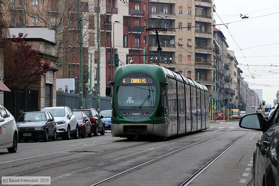Tram Milano - 7107
/ Bild: milano7107_bk1804100148.jpg