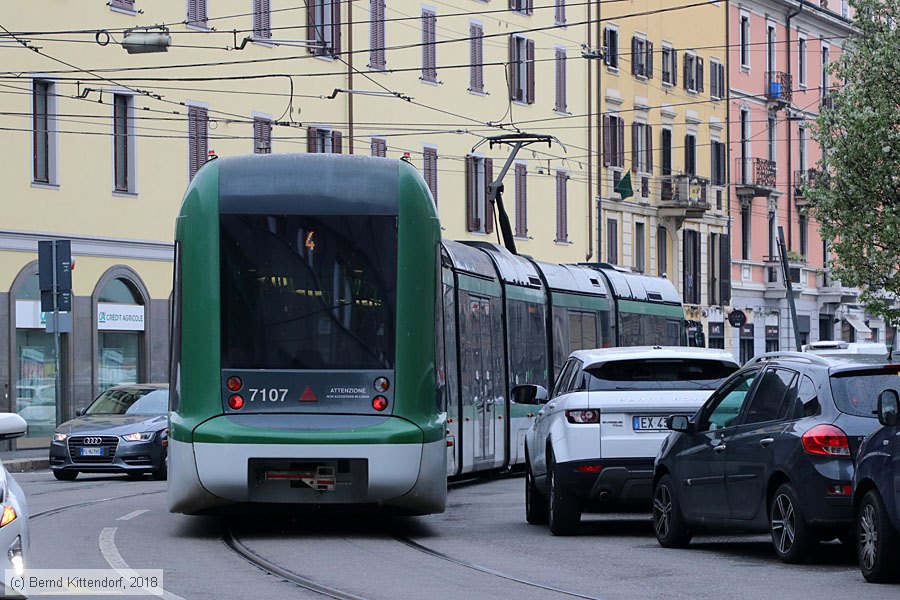 Tram Milano - 7107
/ Bild: milano7107_bk1804100150.jpg