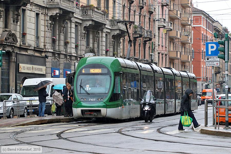 Tram Milano - 7107
/ Bild: milano7107_bk1804100206.jpg