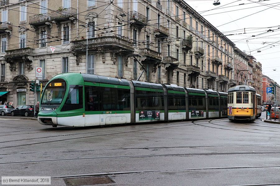 Tram Milano - 7107
/ Bild: milano7107_bk1804100211.jpg