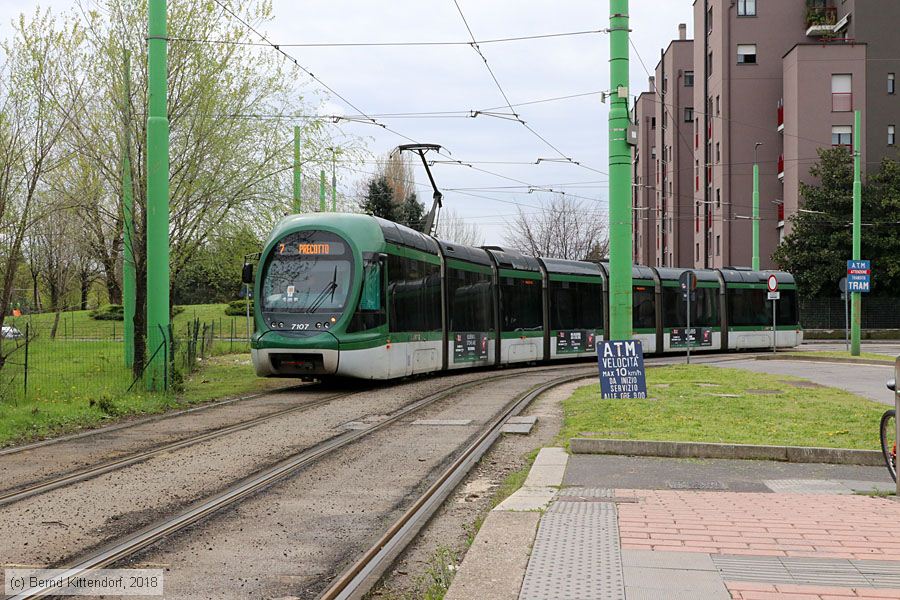 Tram Milano - 7107
/ Bild: milano7107_bk1804110140.jpg