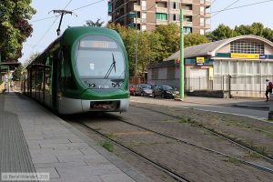 Bild: milano7108_bk1908260047.jpg - anklicken zum Vergrößern Bild: milano7108_bk1908260047.jpg - anklicken zum Vergrößern