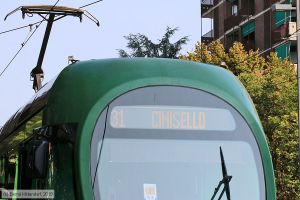 Bild: milano7108_bk1908260048.jpg - anklicken zum Vergrößern Bild: milano7108_bk1908260048.jpg - anklicken zum Vergrößern