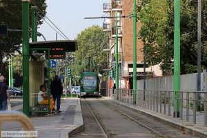 Bild: milano7108_bk1908260057.jpg - anklicken zum Vergrößern Bild: milano7108_bk1908260057.jpg - anklicken zum Vergrößern