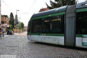 Bild: milano7108_bk1908260060.jpg - anklicken zum Vergrößern Bild: milano7108_bk1908260060.jpg - anklicken zum Vergrößern