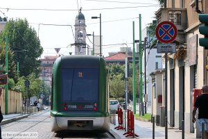 Bild: milano7108_bk1908260061.jpg - anklicken zum Vergrößern Bild: milano7108_bk1908260061.jpg - anklicken zum Vergrößern