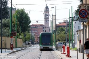 Bild: milano7108_bk1908260062.jpg - anklicken zum Vergrößern Bild: milano7108_bk1908260062.jpg - anklicken zum Vergrößern