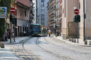 Bild: milano7108_bk1908260089.jpg - anklicken zum Vergrößern Bild: milano7108_bk1908260089.jpg - anklicken zum Vergrößern