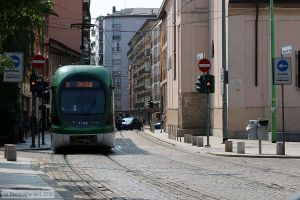 Bild: milano7108_bk1908260090.jpg - anklicken zum Vergrößern Bild: milano7108_bk1908260090.jpg - anklicken zum Vergrößern