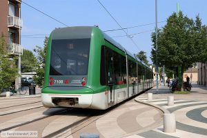 Bild: milano7108_bk1908260091.jpg - anklicken zum Vergrößern Bild: milano7108_bk1908260091.jpg - anklicken zum Vergrößern