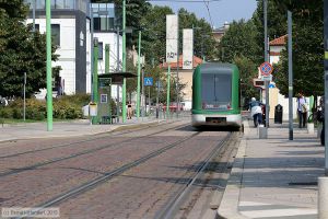 Bild: milano7108_bk1908260092.jpg - anklicken zum Vergrößern Bild: milano7108_bk1908260092.jpg - anklicken zum Vergrößern