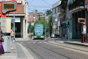 Bild: milano7108_bk1908260117.jpg - anklicken zum Vergrößern Bild: milano7108_bk1908260117.jpg - anklicken zum Vergrößern