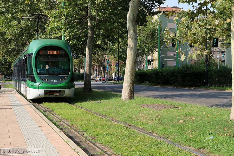 Tram Milano - 7108
/ Bild: milano7108_bk1908260042.jpg