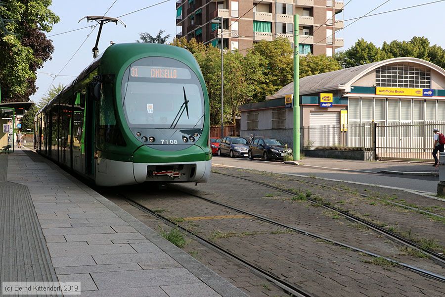 Tram Milano - 7108
/ Bild: milano7108_bk1908260047.jpg