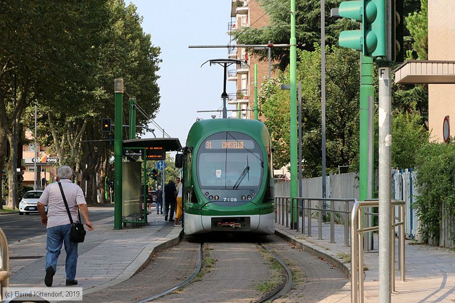 Tram Milano - 7108
/ Bild: milano7108_bk1908260058.jpg