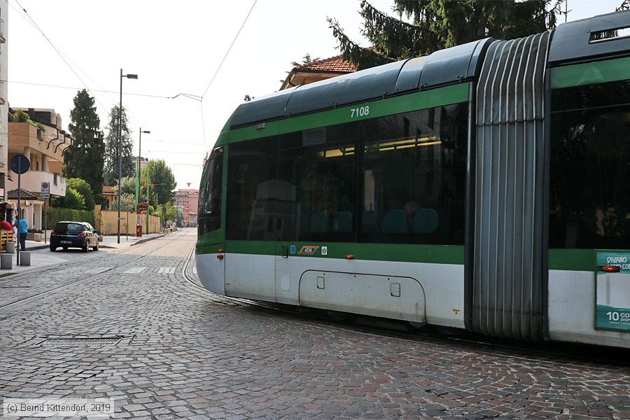 Tram Milano - 7108
/ Bild: milano7108_bk1908260060.jpg